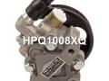 96837813, KS00910009, 13260970, 13260972, 948120, 95521954, HPQ1008GQ, HPQ1008XQ, P1008, P1008HG, P1008RB, 1676947280, 400N10037Z Насос гидроусилителя руля Chevrolet Orlando 2010г. - фото №3