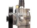 96837813, KS00910009, 13260970, 13260972, 948120, 95521954, HPQ1008GQ, HPQ1008XQ, P1008, P1008HG, P1008RB, 1676947280, 400N10037Z Насос гидроусилителя руля Chevrolet Orlando 2010г. - фото №5