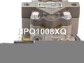 96837813, KS00910009, 13260970, 13260972, 948120, 95521954, HPQ1008GQ, HPQ1008XQ, P1008, P1008HG, P1008RB, 1676947280, 400N10037Z Насос гидроусилителя руля Chevrolet Orlando 2010г. - фото №6