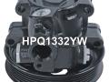 1S7C3A696AJ, 1506930, 1357641, 1500062, 5S6Y3A696AE, RM1S7J3A674CB, 1333961, 1356787, 1385996, 1495670, 1496190, 1S7C3A674CA, 1S7C3A674CB, 1S7C3A696AG, 4121762, 4533382, 5S6Y3A696AA, 5S6Y3A696AB, 5S6Y3A696AC, 5S6Y3A696AD, HPQ1332GQ, HPQ1332XQ, P1332, P1332HG, JPR403, 400N10105Z, HPQ1332YW Насос гидроусилителя руля Ford Mondeo 3 2003г. - фото №6