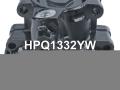 1S7C3A696AJ, 1506930, 1357641, 1500062, 5S6Y3A696AE, RM1S7J3A674CB, 1333961, 1356787, 1385996, 1495670, 1496190, 1S7C3A674CA, 1S7C3A674CB, 1S7C3A696AG, 4121762, 4533382, 5S6Y3A696AA, 5S6Y3A696AB, 5S6Y3A696AC, 5S6Y3A696AD, HPQ1332GQ, HPQ1332XQ, P1332, P1332HG, JPR403, 400N10105Z, HPQ1332YW Насос гидроусилителя руля Ford Mondeo 3 2000г. - фото №7