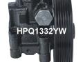 1S7C3A696AJ, 1506930, 1357641, 1500062, 5S6Y3A696AE, RM1S7J3A674CB, 1333961, 1356787, 1385996, 1495670, 1496190, 1S7C3A674CA, 1S7C3A674CB, 1S7C3A696AG, 4121762, 4533382, 5S6Y3A696AA, 5S6Y3A696AB, 5S6Y3A696AC, 5S6Y3A696AD, HPQ1332GQ, HPQ1332XQ, P1332, P1332HG, JPR403, 400N10105Z, HPQ1332YW Насос гидроусилителя руля Ford Mondeo 3 2003г. - фото №6