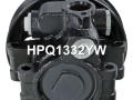 1S7C3A696AJ, 1506930, 1357641, 1500062, 5S6Y3A696AE, RM1S7J3A674CB, 1333961, 1356787, 1385996, 1495670, 1496190, 1S7C3A674CA, 1S7C3A674CB, 1S7C3A696AG, 4121762, 4533382, 5S6Y3A696AA, 5S6Y3A696AB, 5S6Y3A696AC, 5S6Y3A696AD, HPQ1332GQ, HPQ1332XQ, P1332, P1332HG, JPR403, 400N10105Z, HPQ1332YW Насос гидроусилителя руля Ford Fiesta 5 2005г. - фото №3