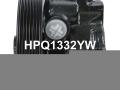 1S7C3A696AJ, 1506930, 1357641, 1500062, 5S6Y3A696AE, RM1S7J3A674CB, 1333961, 1356787, 1385996, 1495670, 1496190, 1S7C3A674CA, 1S7C3A674CB, 1S7C3A696AG, 4121762, 4533382, 5S6Y3A696AA, 5S6Y3A696AB, 5S6Y3A696AC, 5S6Y3A696AD, HPQ1332GQ, HPQ1332XQ, P1332, P1332HG, JPR403, 400N10105Z, HPQ1332YW Насос гидроусилителя руля Ford Fiesta 5 2005г. - фото №4