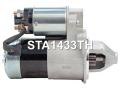 3610023170, TM000A38001, S0001250299, STA1433RN, 114820, CST32131GS, DRS0130, DRS0130N, DS1240, CS1433, J5210521, 8EA011611441, 8EA738258881, 3610023171STA1433AB, STA1433BA, STA1433KR, STA1433TH, STM1433LC, 220384, STA1433RB, STA1433WA, 88212833, RE110225, STR4627, 1195921, 600164, 640556, 17988N, 300N10676Z, 0986023750 Стартер Hyundai Tiburon 2 2007г. - фото №6