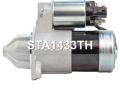 3610023170, TM000A38001, S0001250299, STA1433RN, 114820, CST32131GS, DRS0130, DRS0130N, DS1240, CS1433, J5210521, 8EA011611441, 8EA738258881, 3610023171STA1433AB, STA1433BA, STA1433KR, STA1433TH, STM1433LC, 220384, STA1433RB, STA1433WA, 88212833, RE110225, STR4627, 1195921, 600164, 640556, 17988N, 300N10676Z, 0986023750 Стартер Hyundai Elantra MD 2011г. - фото №5