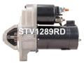 0001107418, 1564732, 1309581, 2S6U11000DB, 2S6U11000DC, 2S6UDB, 0001107410, 0986020900, 2S6U11000DA, 0001107501, 0001107502, F004A94410, F004A94418, 114162, CST10404GS, CST10404RS, DSN3002, 1149703, 2S6UDA, 3N2T11000AB, 3S6511000AA, 3S6511000BA, 3S6511000CA, 3S65AA, 3S65BA, 3S65CA, 4S6911000AA, 5S6511000AA, XS6U11000AD, CS1289, 8EA738132001, STB1289AB, STB1289BA, STB1289EX, STB1289RD, STB1289RN, STB1289TJ, STB1289ZL, STV1289BA, STV1289RD, STV1289WL, STV9289AB, STV9289BA, STV9289RD, STV9289TJ, 220411, STB1289RB, STB1289WA, STV1289RB, STR1102438421, 458447, 32708N, 300N10176Z Стартер Ford Fusion 1 2002г. - фото №5