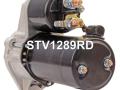 0001107418, 1564732, 1309581, 2S6U11000DB, 2S6U11000DC, 2S6UDB, 0001107410, 0986020900, 2S6U11000DA, 0001107501, 0001107502, F004A94410, F004A94418, 114162, CST10404GS, CST10404RS, DSN3002, 1149703, 2S6UDA, 3N2T11000AB, 3S6511000AA, 3S6511000BA, 3S6511000CA, 3S65AA, 3S65BA, 3S65CA, 4S6911000AA, 5S6511000AA, XS6U11000AD, CS1289, 8EA738132001, STB1289AB, STB1289BA, STB1289EX, STB1289RD, STB1289RN, STB1289TJ, STB1289ZL, STV1289BA, STV1289RD, STV1289WL, STV9289AB, STV9289BA, STV9289RD, STV9289TJ, 220411, STB1289RB, STB1289WA, STV1289RB, STR1102438421, 458447, 32708N, 300N10176Z Стартер Ford KA 1 1996г. - фото №2