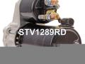 0001107418, 1564732, 1309581, 2S6U11000DB, 2S6U11000DC, 2S6UDB, 0001107410, 0986020900, 2S6U11000DA, 0001107501, 0001107502, F004A94410, F004A94418, 114162, CST10404GS, CST10404RS, DSN3002, 1149703, 2S6UDA, 3N2T11000AB, 3S6511000AA, 3S6511000BA, 3S6511000CA, 3S65AA, 3S65BA, 3S65CA, 4S6911000AA, 5S6511000AA, XS6U11000AD, CS1289, 8EA738132001, STB1289AB, STB1289BA, STB1289EX, STB1289RD, STB1289RN, STB1289TJ, STB1289ZL, STV1289BA, STV1289RD, STV1289WL, STV9289AB, STV9289BA, STV9289RD, STV9289TJ, 220411, STB1289RB, STB1289WA, STV1289RB, STR1102438421, 458447, 32708N, 300N10176Z Стартер Ford KA 1 2000г. - фото №2