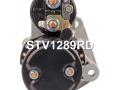 0001107418, 1564732, 1309581, 2S6U11000DB, 2S6U11000DC, 2S6UDB, 0001107410, 0986020900, 2S6U11000DA, 0001107501, 0001107502, F004A94410, F004A94418, 114162, CST10404GS, CST10404RS, DSN3002, 1149703, 2S6UDA, 3N2T11000AB, 3S6511000AA, 3S6511000BA, 3S6511000CA, 3S65AA, 3S65BA, 3S65CA, 4S6911000AA, 5S6511000AA, XS6U11000AD, CS1289, 8EA738132001, STB1289AB, STB1289BA, STB1289EX, STB1289RD, STB1289RN, STB1289TJ, STB1289ZL, STV1289BA, STV1289RD, STV1289WL, STV9289AB, STV9289BA, STV9289RD, STV9289TJ, 220411, STB1289RB, STB1289WA, STV1289RB, STR1102438421, 458447, 32708N, 300N10176Z Стартер Ford KA 1 2000г. - фото №4