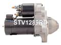 0001107418, 1564732, 1309581, 2S6U11000DB, 2S6U11000DC, 2S6UDB, 0001107410, 0986020900, 2S6U11000DA, 0001107501, 0001107502, F004A94410, F004A94418, 114162, CST10404GS, CST10404RS, DSN3002, 1149703, 2S6UDA, 3N2T11000AB, 3S6511000AA, 3S6511000BA, 3S6511000CA, 3S65AA, 3S65BA, 3S65CA, 4S6911000AA, 5S6511000AA, XS6U11000AD, CS1289, 8EA738132001, STB1289AB, STB1289BA, STB1289EX, STB1289RD, STB1289RN, STB1289TJ, STB1289ZL, STV1289BA, STV1289RD, STV1289WL, STV9289AB, STV9289BA, STV9289RD, STV9289TJ, 220411, STB1289RB, STB1289WA, STV1289RB, STR1102438421, 458447, 32708N, 300N10176Z Стартер Ford KA 1 2000г. - фото №6