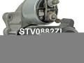 D6RA53, 0986017361, 111333, CST15159GS, CS882, STV0882BA, STV0882ZL, JM001A74491, M001T74491, M1T74491, STB0882RB, STV0882RB, STV0882WA, 7700260710, 7700759861, 7700862838, 7701352305, 432638, 455551, D6RA45, D9RA53, 5002701, 233832W, 300N11572Z Стартер Renault Espace 2 1994г. - фото №2