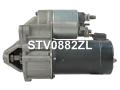 D6RA53, 0986017361, 111333, CST15159GS, CS882, STV0882BA, STV0882ZL, JM001A74491, M001T74491, M1T74491, STB0882RB, STV0882RB, STV0882WA, 7700260710, 7700759861, 7700862838, 7701352305, 432638, 455551, D6RA45, D9RA53, 5002701, 233832W, 300N11572Z Стартер Renault Espace 2 1994г. - фото №5