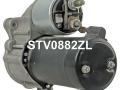 D6RA53, 0986017361, 111333, CST15159GS, CS882, STV0882BA, STV0882ZL, JM001A74491, M001T74491, M1T74491, STB0882RB, STV0882RB, STV0882WA, 7700260710, 7700759861, 7700862838, 7701352305, 432638, 455551, D6RA45, D9RA53, 5002701, 233832W, 300N11572Z Стартер Renault Espace 2 1994г. - фото №2