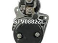 D6RA53, 0986017361, 111333, CST15159GS, CS882, STV0882BA, STV0882ZL, JM001A74491, M001T74491, M1T74491, STB0882RB, STV0882RB, STV0882WA, 7700260710, 7700759861, 7700862838, 7701352305, 432638, 455551, D6RA45, D9RA53, 5002701, 233832W, 300N11572Z Стартер Renault Espace 2 1994г. - фото №4