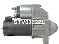 D6RA53, 0986017361, 111333, CST15159GS, CS882, STV0882BA, STV0882ZL, JM001A74491, M001T74491, M1T74491, STB0882RB, STV0882RB, STV0882WA, 7700260710, 7700759861, 7700862838, 7701352305, 432638, 455551, D6RA45, D9RA53, 5002701, 233832W, 300N11572Z Стартер Renault Espace 3 1996г. - фото №6