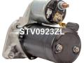 3610023160, 3610023100, TM000A08401, 3610023161, M53486, 3610023150, D6RA78, 111307, 1250299, STA0923WA, HSP112160, JS923, LRT00203, M53436, MP112056, MRS80078, S0001250301, S0001250590, S112J001, STA0923BA, STA0923RB, STA0923RD, STA0923TJ, DRS3577, STA0923WL, STA0923ZD, STA9933, STM0923BA, STM0923LC, STM0923RB, STM0923RN, STM0923TJ, STR3077, STV0923BA, STV0923RB, STV0923US, STV0923WA, STV0923ZL, 438017, 0986022780, 1196228, 17709N, 21858MD, 3610023105, 3610023120, 3610023165, 063522621010, 438103, 455739, 455969, 600060, 600110, 600707, 602033, 8EA011610911, 8EA012140151, 8EA737124001, 944280800780, BN3610023100, CST32102GS, S0001250299220383 Стартер Hyundai Tiburon 1 2000г. - фото №2