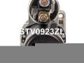 3610023160, 3610023100, TM000A08401, 3610023161, M53486, 3610023150, D6RA78, 111307, 1250299, STA0923WA, HSP112160, JS923, LRT00203, M53436, MP112056, MRS80078, S0001250301, S0001250590, S112J001, STA0923BA, STA0923RB, STA0923RD, STA0923TJ, DRS3577, STA0923WL, STA0923ZD, STA9933, STM0923BA, STM0923LC, STM0923RB, STM0923RN, STM0923TJ, STR3077, STV0923BA, STV0923RB, STV0923US, STV0923WA, STV0923ZL, 438017, 0986022780, 1196228, 17709N, 21858MD, 3610023105, 3610023120, 3610023165, 063522621010, 438103, 455739, 455969, 600060, 600110, 600707, 602033, 8EA011610911, 8EA012140151, 8EA737124001, 944280800780, BN3610023100, CST32102GS, S0001250299220383 Стартер Hyundai Tiburon 1 2000г. - фото №4