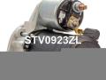 3610023160, 3610023100, TM000A08401, 3610023161, M53486, 3610023150, D6RA78, 111307, 1250299, STA0923WA, HSP112160, JS923, LRT00203, M53436, MP112056, MRS80078, S0001250301, S0001250590, S112J001, STA0923BA, STA0923RB, STA0923RD, STA0923TJ, DRS3577, STA0923WL, STA0923ZD, STA9933, STM0923BA, STM0923LC, STM0923RB, STM0923RN, STM0923TJ, STR3077, STV0923BA, STV0923RB, STV0923US, STV0923WA, STV0923ZL, 438017, 0986022780, 1196228, 17709N, 21858MD, 3610023105, 3610023120, 3610023165, 063522621010, 438103, 455739, 455969, 600060, 600110, 600707, 602033, 8EA011610911, 8EA012140151, 8EA737124001, 944280800780, BN3610023100, CST32102GS, S0001250299220383 Стартер Hyundai Trajet 2006г. - фото №2