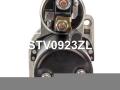 3610023160, 36100-23100, TM000A08401, 3610023161, M53486, 3610023150, D6RA78, 111307, 1250299, STA0923WA, HSP112160, JS923, LRT00203, M53436, MP112056, MRS80078, S0001250301, S0001250590, S112J001, STA0923BA, STA0923RB, STA0923RD, STA0923TJ, DRS3577, STA0923WL, STA0923ZD, STA9933, STM0923BA, STM0923LC, STM0923RB, STM0923RN, STM0923TJ, STR3077, STV0923BA, STV0923RB, STV0923US, STV0923WA, STV0923ZL, 438017, 0986022780, 1196228, 17709N, 21858MD, 3610023105, 3610023120, 3610023165, 063522621010, 438103, 455739, 455969, 600060, 600110, 600707, 602033, 8EA011610911, 8EA012140151, 8EA737124001, 944280800780, BN3610023100, CST32102GS, S0001250299220383 Стартер Hyundai Elantra J2 1996г. - фото №4