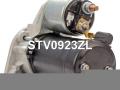 3610023160, 36100-23100, TM000A08401, 3610023161, M53486, 3610023150, D6RA78, 111307, 1250299, STA0923WA, HSP112160, JS923, LRT00203, M53436, MP112056, MRS80078, S0001250301, S0001250590, S112J001, STA0923BA, STA0923RB, STA0923RD, STA0923TJ, DRS3577, STA0923WL, STA0923ZD, STA9933, STM0923BA, STM0923LC, STM0923RB, STM0923RN, STM0923TJ, STR3077, STV0923BA, STV0923RB, STV0923US, STV0923WA, STV0923ZL, 438017, 0986022780, 1196228, 17709N, 21858MD, 3610023105, 3610023120, 3610023165, 063522621010, 438103, 455739, 455969, 600060, 600110, 600707, 602033, 8EA011610911, 8EA012140151, 8EA737124001, 944280800780, BN3610023100, CST32102GS, S0001250299220383 Стартер Hyundai Elantra XD 2001г. - фото №2