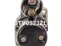 3610023160, 36100-23100, TM000A08401, 3610023161, M53486, 3610023150, D6RA78, 111307, 1250299, STA0923WA, HSP112160, JS923, LRT00203, M53436, MP112056, MRS80078, S0001250301, S0001250590, S112J001, STA0923BA, STA0923RB, STA0923RD, STA0923TJ, DRS3577, STA0923WL, STA0923ZD, STA9933, STM0923BA, STM0923LC, STM0923RB, STM0923RN, STM0923TJ, STR3077, STV0923BA, STV0923RB, STV0923US, STV0923WA, STV0923ZL, 438017, 0986022780, 1196228, 17709N, 21858MD, 3610023105, 3610023120, 3610023165, 063522621010, 438103, 455739, 455969, 600060, 600110, 600707, 602033, 8EA011610911, 8EA012140151, 8EA737124001, 944280800780, BN3610023100, CST32102GS, S0001250299220383 Стартер Hyundai Elantra XD 2004г. - фото №4