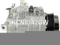 A0012308211, A0012301211, 0012301211, A0022305211, A0012308711, 0012308711, A0012301011, A0002309111, 0002309111, 0012300011, 0012300211, 0012301011, 0012301811, 0012305211, 0012305811, 0012307311, 0012308211, 0022305511, A0022305711, 4472600850, 240657, 4371008170, 4471500300, 4471500500, 4471502820, 4471503500, 4471804040, 4471804130, 4471804133, 4471908290, 4472602310, 4711466, DCP17039, DCP17043, DCP17045, DCP17055, DCP17129, 8FK351316771, KCN0142BZ, KCN0142GW, KCN0142RA, KCN0142SI, KCN0142SZ, KCN0142YU, KCN0142ZR, KCN0142ZS, KCN0142ZY, KCN9142GW, ACP57000S, 0002341312, 0012300611, 0012301611, 001230161180, 0012302011, 0022305711, 002230571180, A0002308812, A0002341312, A0012300011, A0012300211, A0012300611, A0012301611, A001230161180, A0012301811, A0012302011, A0012305211, A0012305811, A0012307311, A0022305511, A002230571180, KCN0142RB, 813195, 813905, 501N10143Z Компрессор кондиционера Mercedes CLS W219 2005г. - фото №6