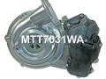 MTT7031AV, MTT7031BE, MTT7031BH, MTT7031GR, MTT7031NM, MTT7031NR, MTT7031RF, MTT7031SL, MTT7031TD, MTT7031TT, MTT7031PR, MTT7031RB, MTT7031WA, 1720111070 Турбина Toyota Fortuner 2 2016г. - фото №2