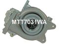 MTT7031AV, MTT7031BE, MTT7031BH, MTT7031GR, MTT7031NM, MTT7031NR, MTT7031RF, MTT7031SL, MTT7031TD, MTT7031TT, MTT7031PR, MTT7031RB, MTT7031WA, 1720111070 Турбина Toyota Fortuner 2 2016г. - фото №4