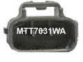 MTT7031AV, MTT7031BE, MTT7031BH, MTT7031GR, MTT7031NM, MTT7031NR, MTT7031RF, MTT7031SL, MTT7031TD, MTT7031TT, MTT7031PR, MTT7031RB, MTT7031WA, 1720111070 Турбина Toyota Fortuner 2 2016г. - фото №6
