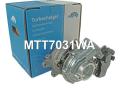 MTT7031AV, MTT7031BE, MTT7031BH, MTT7031GR, MTT7031NM, MTT7031NR, MTT7031RF, MTT7031SL, MTT7031TD, MTT7031TT, MTT7031PR, MTT7031RB, MTT7031WA, 1720111070 Турбина Toyota Fortuner 2 2016г. - фото №7