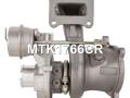 F1FG6K682AB, F1FG6K682AC, F1FG6K682AA, F1FG6K682AD, 2275932, 2117134, 1832241, 16399700000, 16399700003, 16399700006, 16399700018, 16399700020, MTK1766CR, 1816470, 1946977, 2434631, DS7G6K682CA, DS7G6K682DB, DS7G6K682EA, F1FG6K682BA, 8B01400E08, 16399700038, 16399880000, 16399880003, 16399880006, 16399880020, 16399980006, 16399980020, MTK1766RB Турбина Ford Grand C-MAX 2 2015г. - фото №2
