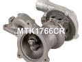 F1FG6K682AB, F1FG6K682AC, F1FG6K682AA, F1FG6K682AD, 2275932, 2117134, 1832241, 16399700000, 16399700003, 16399700006, 16399700018, 16399700020, MTK1766CR, 1816470, 1946977, 2434631, DS7G6K682CA, DS7G6K682DB, DS7G6K682EA, F1FG6K682BA, 8B01400E08, 16399700038, 16399880000, 16399880003, 16399880006, 16399880020, 16399980006, 16399980020, MTK1766RB Турбина Ford Grand C-MAX 2 2015г. - фото №3