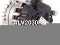 9803750980, 115475, FG18S027, FG18S095, FG18T106, FG18T112, A3193, DRA0597, 209196, 32082510, 8EL012241231, ALV2030AN, ALV2030BS, ALV2030DD, ALV2030UX, LRA03626, ALV2030RB, 1606856980, 1609016080, 9663010980, 1611285780, 1612817080, 1648236080, 5702J4, 5705FT, 5705KR, 9664074280, 9678049480, 9678058480, 9810527180SU001A2548, SU001A4986, 2543611, 439690, 439779, 439932, 440275, FG18T145, 301N21632Z, ALV2030RN Генератор Citroen C5 2 2010г. - фото №2