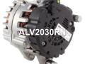 9803750980, 115475, FG18S027, FG18S095, FG18T106, FG18T112, A3193, DRA0597, 209196, 32082510, 8EL012241231, ALV2030AN, ALV2030BS, ALV2030DD, ALV2030UX, LRA03626, ALV2030RB, 1606856980, 1609016080, 9663010980, 1611285780, 1612817080, 1648236080, 5702J4, 5705FT, 5705KR, 9664074280, 9678049480, 9678058480, 9810527180SU001A2548, SU001A4986, 2543611, 439690, 439779, 439932, 440275, FG18T145, 301N21632Z, ALV2030RN Генератор Citroen C4 2 2011г. - фото №2