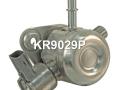 166304BA0A, 166301KC0A, 16630HY00A, 166303JY0A, 0261520449, KR9029P, KRQ9029MT, 166301KC0C, 16630BV80A, 166504CL0A, GP0068E ТНВД Renault Latitude 2011г. - фото №3