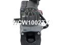 A2113200304, 2113200304, 2193200004, 2203200104, A211320030480, WCW1002SI, WCW1002TI, WCW1002TX, A2193200004, A2203200122 Компрессор пневмоподвески Mercedes E W211 2008г. - фото №4