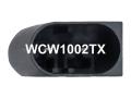 A2113200304, 2113200304, 2193200004, 2203200104, A211320030480, WCW1002SI, WCW1002TI, WCW1002TX, A2193200004, A2203200122 Компрессор пневмоподвески Mercedes E W211 2008г. - фото №7