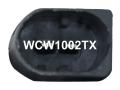 A2113200304, 2113200304, 2193200004, 2203200104, A211320030480, WCW1002SI, WCW1002TI, WCW1002TX, A2193200004, A2203200127 Компрессор пневмоподвески Mercedes E W211 2008г. - фото №8