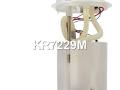 172026141R, F1F19H307AB, F1F19H307AA, 0580203120, 0580203119, 1872197, 2053148, KR7229M, 77347, 601N10424Z Насос топливный Renault Megane 3 2012г. - фото №5