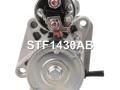 30659557, 6G9N11000JA, 31268035, 6G9N11000JB, 36003222, 36002496, CS1430, 0986025960, 115641, 116051, DRS0032, DRS0032N, 1525795, STF1430AB, STF1430BA, STF1430RD, STF1430YJ, 220418, STF1430RB, STF1430WA, 438424, 31652012, 36000039, 36003221, 86976506935N, 300N10565Z Стартер Ford Focus 3 2012г. - фото №4
