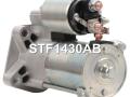 30659557, 6G9N11000JA, 31268035, 6G9N11000JB, 36003222, 36002496, CS1430, 0986025960, 115641, 116051, DRS0032, DRS0032N, 1525795, STF1430AB, STF1430BA, STF1430RD, STF1430YJ, 220418, STF1430RB, STF1430WA, 438424, 31652012, 36000039, 36003221, 86976506935N, 300N10565Z Стартер Volvo V70 3 2015г. - фото №2