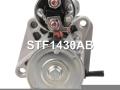 30659557, 6G9N11000JA, 31268035, 6G9N11000JB, 36003222, 36002496, CS1430, 0986025960, 115641, 116051, DRS0032, DRS0032N, 1525795, STF1430AB, STF1430BA, STF1430RD, STF1430YJ, 220418, STF1430RB, STF1430WA, 438424, 31652012, 36000039, 36003221, 86976506935N, 300N10565Z Стартер Volvo XC90 1 restailing 2007г. - фото №4