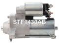 30659557, 6G9N11000JA, 31268035, 6G9N11000JB, 36003222, 36002496, CS1430, 0986025960, 115641, 116051, DRS0032, DRS0032N, 1525795, STF1430AB, STF1430BA, STF1430RD, STF1430YJ, 220418, STF1430RB, STF1430WA, 438424, 31652012, 36000039, 36003221, 86976506935N, 300N10565Z Стартер Ford Mondeo 4 2009г. - фото №5