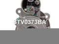 D7R8, D9R84, 0986013240, 11130642, 0001110017, 9603503580, 5802CP, 432630, 5802Q5, M1T90281, 96054384, 5802H7, 91536044, 5802V6, 71716564, 71719595, 71719598, 71719599, 71719603, 71719604, 71719605, 71722374, 91040098, 9104009880, 91514125, 9151431280, 95514125, 95607234, 9603503680, 9624291480, 9625382780, 9625383280, D9R121, ND053, ND138, 580292, 0001110056, 0986013241, 1332419080, 432561, 432595, 433305, 433324, 555836, 580236, 580250, 0001109010, 5802A6, 5802C3, 5802C4, 5802CJ, 5802CQ, 5802EQ, 5802G0, 5802G9, 5802H8, 5802L4, 5802M4, DRS3240, CST35149AS, CS373, AZE2521, A04009880, HCP1001, 8EA726121001, 8EA011611011, STB0373BA, STV0373RB, STV0373BA, STM0373ZD, STM0373RN, STM0373RD, STM0373RB, STB0373ZL, STB0373WA, STB0373RN, STB0373RD, STB0373RB, 88212253, STB0373AB, MSR377, M2T90071, M1T50172, M1T50171, LRS476, HCP8173, 300N11098Z, 42016140, 2-2827-BO, 212153708010, 1516741R, 111132, 8212253 Стартер Lancia Phedra 2002г. - фото №4