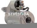 D7R8, D9R84, 0986013240, 11130642, 0001110017, 9603503580, 5802CP, 432630, 5802Q5, M1T90281, 96054384, 5802H7, 91536044, 5802V6, 71716564, 71719595, 71719598, 71719599, 71719603, 71719604, 71719605, 71722374, 91040098, 9104009880, 91514125, 9151431280, 95514125, 95607234, 9603503680, 9624291480, 9625382780, 9625383280, D9R121, ND053, ND138, 580292, 0001110056, 0986013241, 1332419080, 432561, 432595, 433305, 433324, 555836, 580236, 580250, 0001109010, 5802A6, 5802C3, 5802C4, 5802CJ, 5802CQ, 5802EQ, 5802G0, 5802G9, 5802H8, 5802L4, 5802M4, DRS3240, CST35149AS, CS373, AZE2521, A04009880, HCP1001, 8EA726121001, 8EA011611011, STB0373BA, STV0373RB, STV0373BA, STM0373ZD, STM0373RN, STM0373RD, STM0373RB, STB0373ZL, STB0373WA, STB0373RN, STB0373RD, STB0373RB, 88212253, STB0373AB, MSR377, M2T90071, M1T50172, M1T50171, LRS476, HCP8173, 300N11098Z, 42016140, 2-2827-BO, 212153708010, 1516741R, 111132, 8212253 Стартер Peugeot 309 1989г. - фото №2