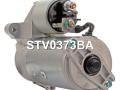 D7R8, D9R84, 0986013240, 11130642, 0001110017, 9603503580, 5802CP, 432630, 5802Q5, M1T90281, 96054384, 5802H7, 91536044, 5802V6, 71716564, 71719595, 71719598, 71719599, 71719603, 71719604, 71719605, 71722374, 91040098, 9104009880, 91514125, 9151431280, 95514125, 95607234, 9603503680, 9624291480, 9625382780, 9625383280, D9R121, ND053, ND138, 580292, 0001110056, 0986013241, 1332419080, 432561, 432595, 433305, 433324, 555836, 580236, 580250, 0001109010, 5802A6, 5802C3, 5802C4, 5802CJ, 5802CQ, 5802EQ, 5802G0, 5802G9, 5802H8, 5802L4, 5802M4, DRS3240, CST35149AS, CS373, AZE2521, A04009880, HCP1001, 8EA726121001, 8EA011611011, STB0373BA, STV0373RB, STV0373BA, STM0373ZD, STM0373RN, STM0373RD, STM0373RB, STB0373ZL, STB0373WA, STB0373RN, STB0373RD, STB0373RB, 88212253, STB0373AB, MSR377, M2T90071, M1T50172, M1T50171, LRS476, HCP8173, 300N11098Z, 42016140, 2-2827-BO, 212153708010, 1516741R, 111132, 8212253 Стартер Peugeot 405 1988г. - фото №2