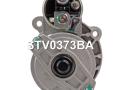 D7R8, D9R84, 0986013240, 11130642, 0001110017, 9603503580, 5802CP, 432630, 5802Q5, M1T90281, 96054384, 5802H7, 91536044, 5802V6, 71716564, 71719595, 71719598, 71719599, 71719603, 71719604, 71719605, 71722374, 91040098, 9104009880, 91514125, 9151431280, 95514125, 95607234, 9603503680, 9624291480, 9625382780, 9625383280, D9R121, ND053, ND138, 580292, 0001110056, 0986013241, 1332419080, 432561, 432595, 433305, 433324, 555836, 580236, 580250, 0001109010, 5802A6, 5802C3, 5802C4, 5802CJ, 5802CQ, 5802EQ, 5802G0, 5802G9, 5802H8, 5802L4, 5802M4, DRS3240, CST35149AS, CS373, AZE2521, A04009880, HCP1001, 8EA726121001, 8EA011611011, STB0373BA, STV0373RB, STV0373BA, STM0373ZD, STM0373RN, STM0373RD, STM0373RB, STB0373ZL, STB0373WA, STB0373RN, STB0373RD, STB0373RB, 88212253, STB0373AB, MSR377, M2T90071, M1T50172, M1T50171, LRS476, HCP8173, 300N11098Z, 42016140, 2-2827-BO, 212153708010, 1516741R, 111132, 8212253 Стартер Peugeot 405 1988г. - фото №4