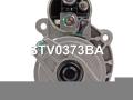 D7R8, D9R84, 0986013240, 11130642, 0001110017, 9603503580, 5802CP, 432630, 5802Q5, M1T90281, 96054384, 5802H7, 91536044, 5802V6, 71716564, 71719595, 71719598, 71719599, 71719603, 71719604, 71719605, 71722374, 91040098, 9104009880, 91514125, 9151431280, 95514125, 95607234, 9603503680, 9624291480, 9625382780, 9625383280, D9R121, ND053, ND138, 580292, 0001110056, 0986013241, 1332419080, 432561, 432595, 433305, 433324, 555836, 580236, 580250, 0001109010, 5802A6, 5802C3, 5802C4, 5802CJ, 5802CQ, 5802EQ, 5802G0, 5802G9, 5802H8, 5802L4, 5802M4, DRS3240, CST35149AS, CS373, AZE2521, A04009880, HCP1001, 8EA726121001, 8EA011611011, STB0373BA, STV0373RB, STV0373BA, STM0373ZD, STM0373RN, STM0373RD, STM0373RB, STB0373ZL, STB0373WA, STB0373RN, STB0373RD, STB0373RB, 88212253, STB0373AB, MSR377, M2T90071, M1T50172, M1T50171, LRS476, HCP8173, 300N11098Z, 42016140, 2-2827-BO, 212153708010, 1516741R, 111132, 8212253 Стартер Peugeot 405 1992г. - фото №4