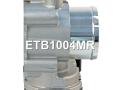 1745465, 8A6G9F991AB, 0280750531, 8A6G9F991AC, 1538498, 0280750532, ETB1004MR, 0280750533, ETB1004NF Заслонка дроссельная Ford Fusion 1 2002г. - фото №6